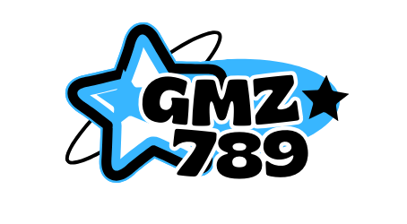 GMZ789